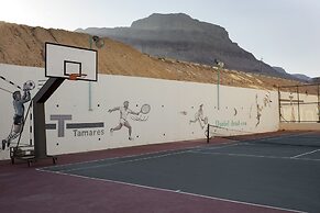 Brown Dead Sea by Brown Hotels