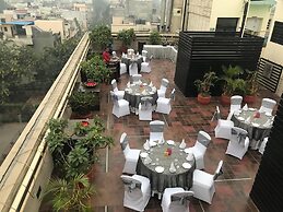 Fortune Sector 27, Noida - Member ITC Hotels' Group