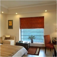 Fortune Sector 27, Noida - Member ITC Hotels' Group