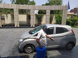 Fortune Sector 27, Noida - Member ITC Hotels' Group