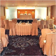 Fortune Sector 27, Noida - Member ITC Hotels' Group