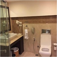 Fortune Sector 27, Noida - Member ITC Hotels' Group