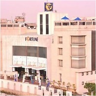 Fortune Sector 27, Noida - Member ITC Hotels' Group