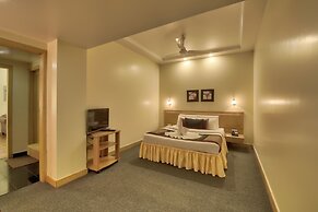 Vishwaratna Hotel