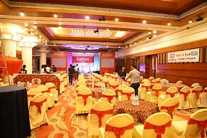 Vishwaratna Hotel