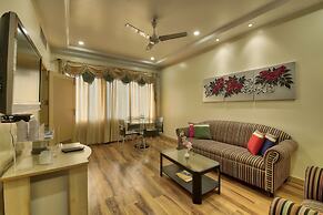 Vishwaratna Hotel