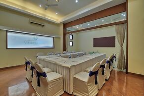 Vishwaratna Hotel