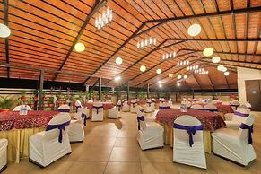 Vishwaratna Hotel