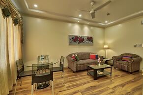 Vishwaratna Hotel
