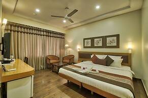 Vishwaratna Hotel