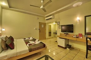 Vishwaratna Hotel
