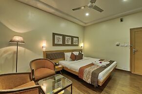 Vishwaratna Hotel