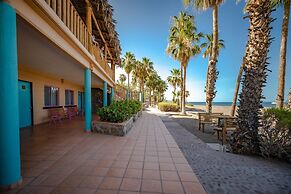 Hotel Oasis