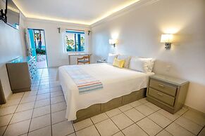 Hotel Oasis