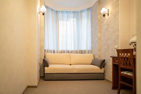 Gloria Hotel - Chelyabinsk