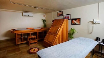 Pai Vista