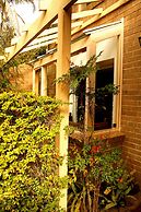 Adelaide Heritage Cottages & Apartments