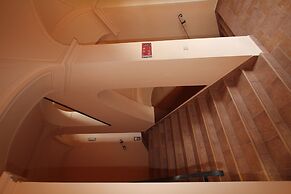 Boromeum Residence
