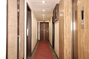 Metropole