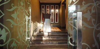 Metropole