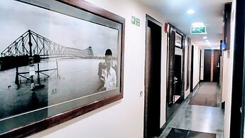 Metropole