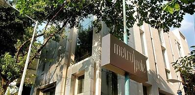 Metropole