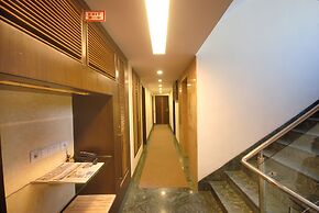 Metropole