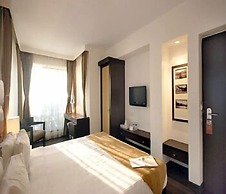 Metropole