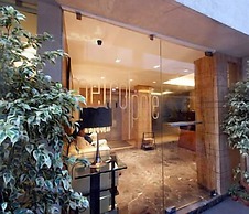 Metropole