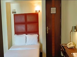 Metropole