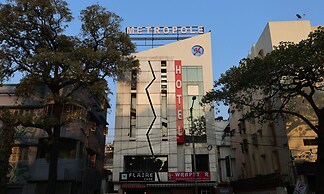 Metropole