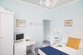 Villa Nefele