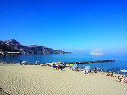 Villa Nefele