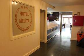 Melita