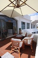 Residenza de Leonardis