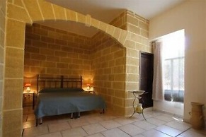 Residenza de Leonardis