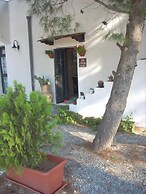 Residenza de Leonardis