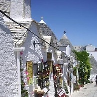 Residenza de Leonardis