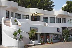 Residenza de Leonardis