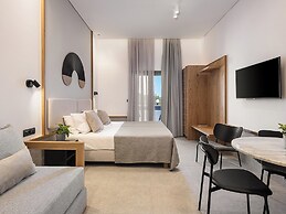 Nontas Suites
