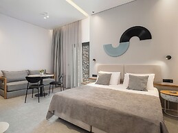 Nontas Suites