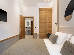 Nontas Suites