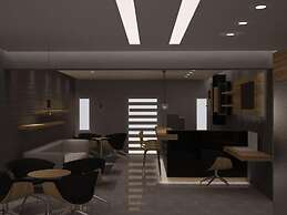 Nontas Suites