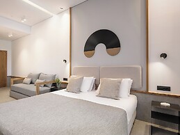 Nontas Suites