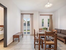 Nontas Suites