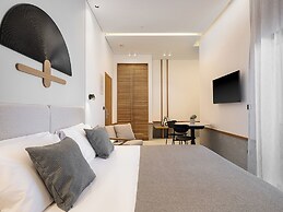 Nontas Suites