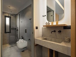 Nontas Suites