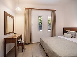 Nontas Suites