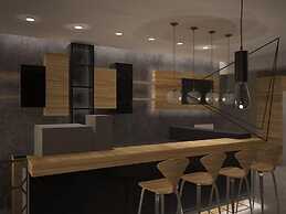 Nontas Suites