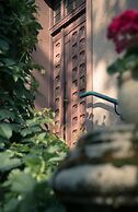 Ábel Pension Budapest